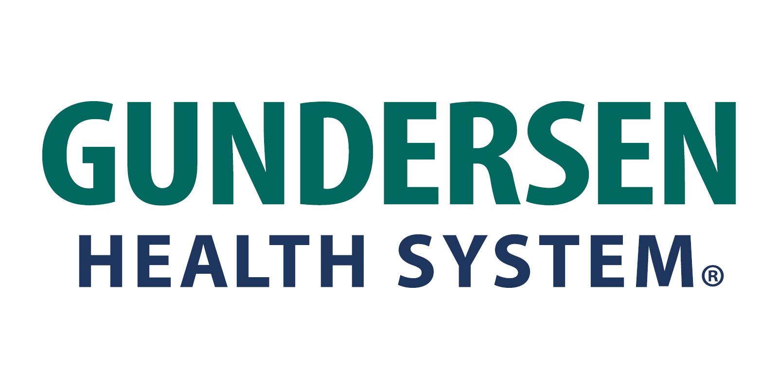 gundersenhealth logo